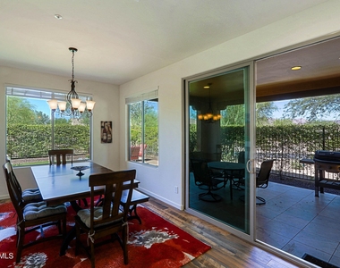 18004 E Silver Sage Lane - Photo Thumbnail 20
