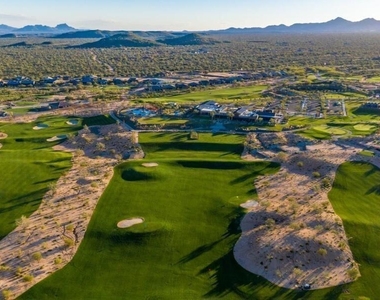 18004 E Silver Sage Lane - Photo Thumbnail 81