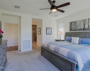 18004 E Silver Sage Lane - Photo Thumbnail 28
