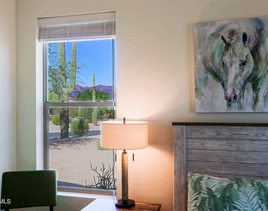 18004 E Silver Sage Lane - Photo Thumbnail 38