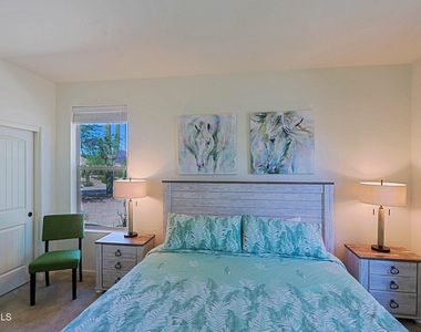 18004 E Silver Sage Lane - Photo Thumbnail 37