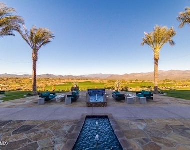 18004 E Silver Sage Lane - Photo Thumbnail 71