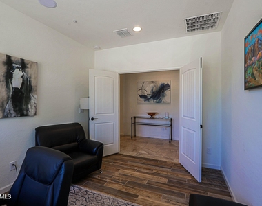 18004 E Silver Sage Lane - Photo Thumbnail 91