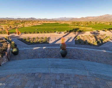 18004 E Silver Sage Lane - Photo Thumbnail 86