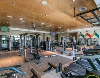 18004 E Silver Sage Lane - Photo Thumbnail 80