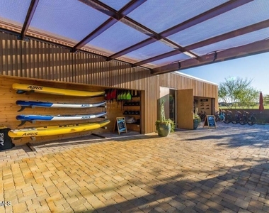 18004 E Silver Sage Lane - Photo Thumbnail 72