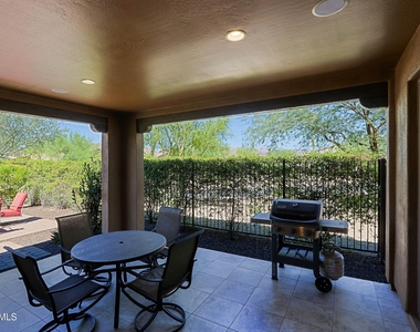 18004 E Silver Sage Lane - Photo Thumbnail 56