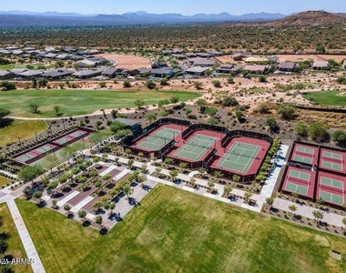18004 E Silver Sage Lane - Photo Thumbnail 76
