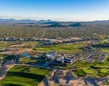 18004 E Silver Sage Lane - Photo Thumbnail 84