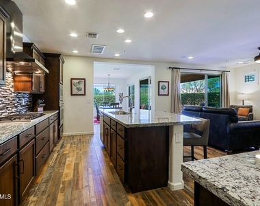 18004 E Silver Sage Lane - Photo Thumbnail 12