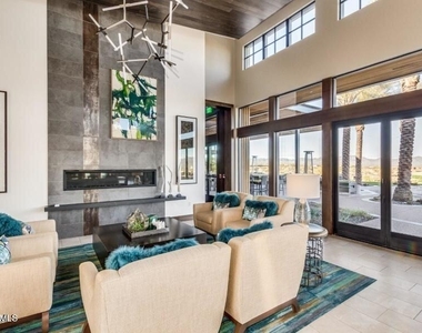 18004 E Silver Sage Lane - Photo Thumbnail 63