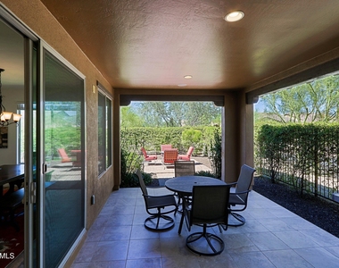 18004 E Silver Sage Lane - Photo Thumbnail 53