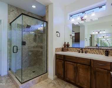 18004 E Silver Sage Lane - Photo Thumbnail 31