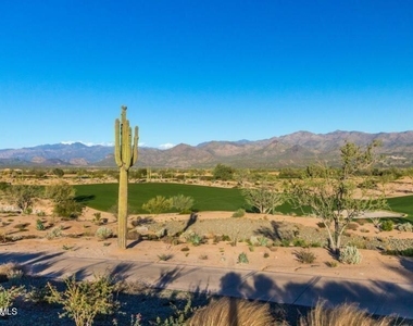 18004 E Silver Sage Lane - Photo Thumbnail 85