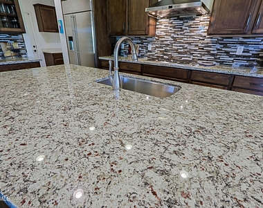18004 E Silver Sage Lane - Photo Thumbnail 10