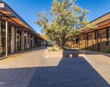 18004 E Silver Sage Lane - Photo Thumbnail 74