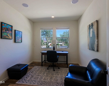 18004 E Silver Sage Lane - Photo Thumbnail 23