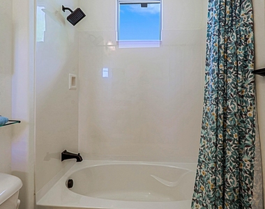 18004 E Silver Sage Lane - Photo Thumbnail 41