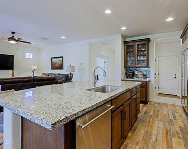 18004 E Silver Sage Lane - Photo Thumbnail 14