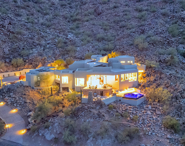 5810 E Cholla Lane - Photo Thumbnail 1