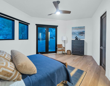 5810 E Cholla Lane - Photo Thumbnail 25