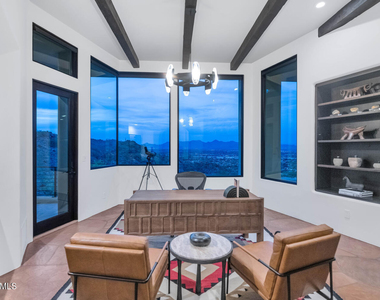 5810 E Cholla Lane - Photo Thumbnail 15