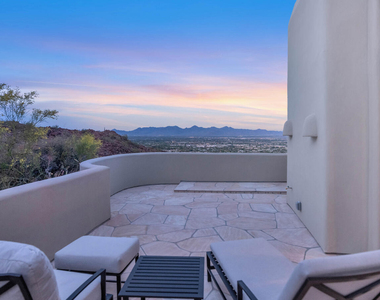 5810 E Cholla Lane - Photo Thumbnail 29