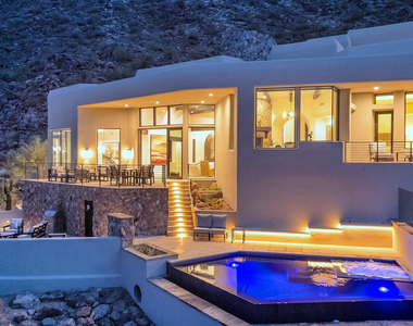 5810 E Cholla Lane - Photo Thumbnail 30