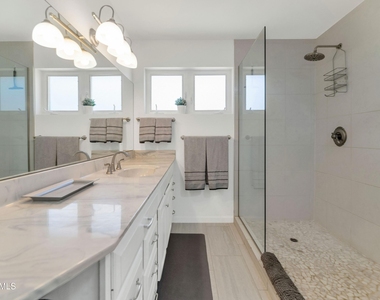 4406 N Dromedary Road - Photo Thumbnail 17