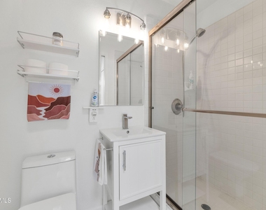 4406 N Dromedary Road - Photo Thumbnail 18