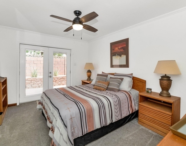 4406 N Dromedary Road - Photo Thumbnail 19