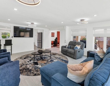 4406 N Dromedary Road - Photo Thumbnail 12