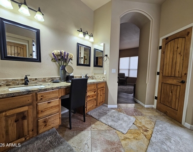 9632 E Superstition Lane - Photo Thumbnail 7