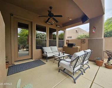 9632 E Superstition Lane - Photo Thumbnail 12
