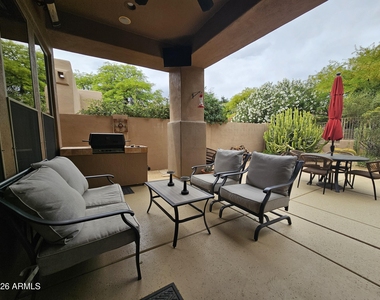 9632 E Superstition Lane - Photo Thumbnail 11