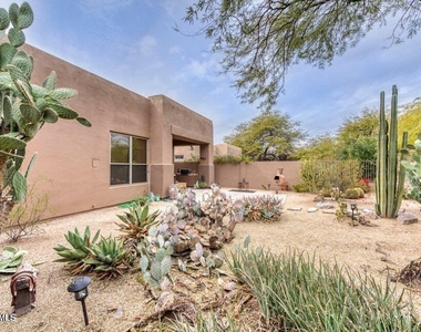 9632 E Superstition Lane - Photo Thumbnail 14