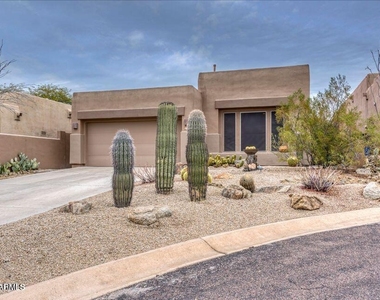 9632 E Superstition Lane - Photo Thumbnail 15