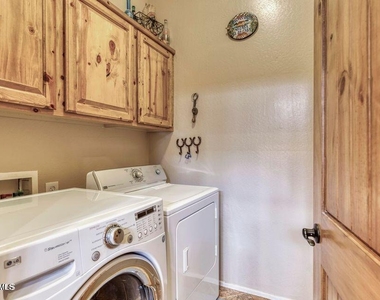 9632 E Superstition Lane - Photo Thumbnail 10