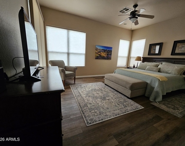 9632 E Superstition Lane - Photo Thumbnail 5