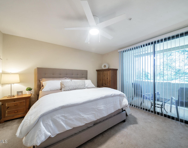 7575 E Indian Bend Road - Photo Thumbnail 10