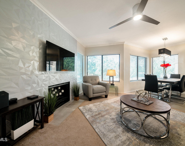 7575 E Indian Bend Road - Photo Thumbnail 5