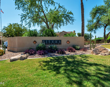 7575 E Indian Bend Road - Photo Thumbnail 23