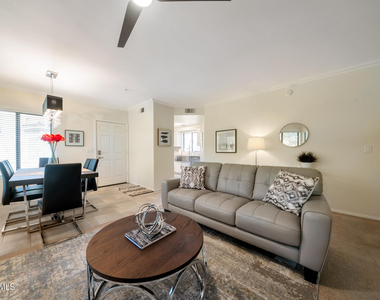 7575 E Indian Bend Road - Photo Thumbnail 3