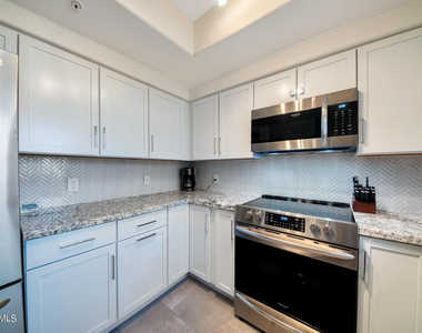 7575 E Indian Bend Road - Photo Thumbnail 8