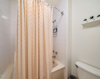 7575 E Indian Bend Road - Photo Thumbnail 13