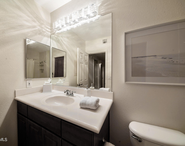 7575 E Indian Bend Road - Photo Thumbnail 16