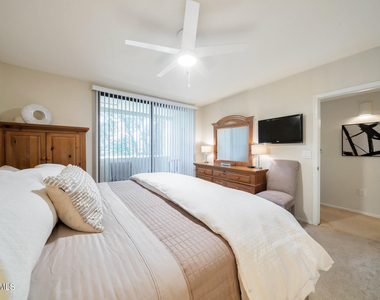 7575 E Indian Bend Road - Photo Thumbnail 11