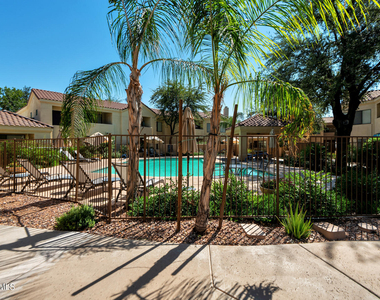 7575 E Indian Bend Road - Photo Thumbnail 25