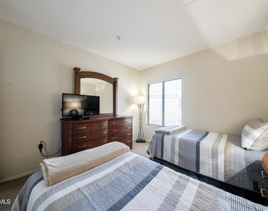 7575 E Indian Bend Road - Photo Thumbnail 19