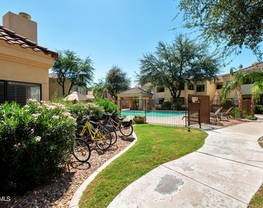 7575 E Indian Bend Road - Photo Thumbnail 24